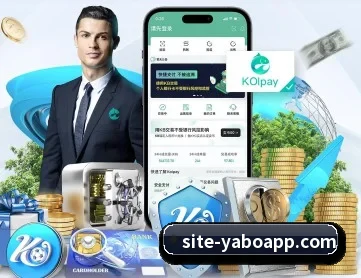 亚博体育 APP(YABO)