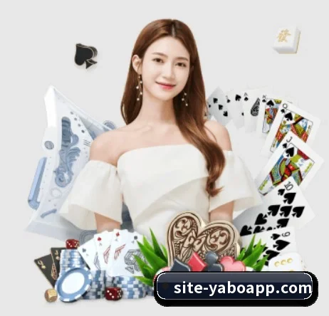 亚博体育 APP(YABO)