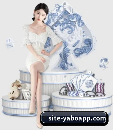 亚博体育围绕看球场景设计的核心服务 - 多运动项目内容板块 | YABO