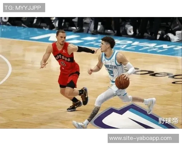 怀斯曼表现稳定贡献5分4板2助1帽失误次数略显偏多需加强控制