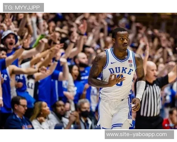 篮网宣布裁掉德鲁蒂米和达里克怀特黑德两名球员的决定