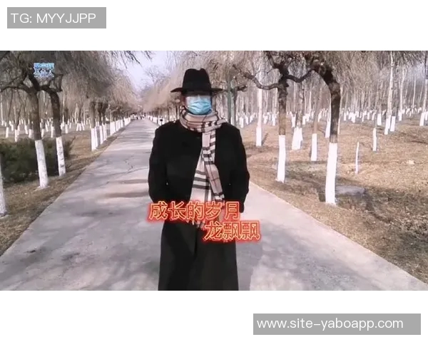 理查德感慨成长岁月与勇士老将同行每日见证他们的伟大成就无比荣幸