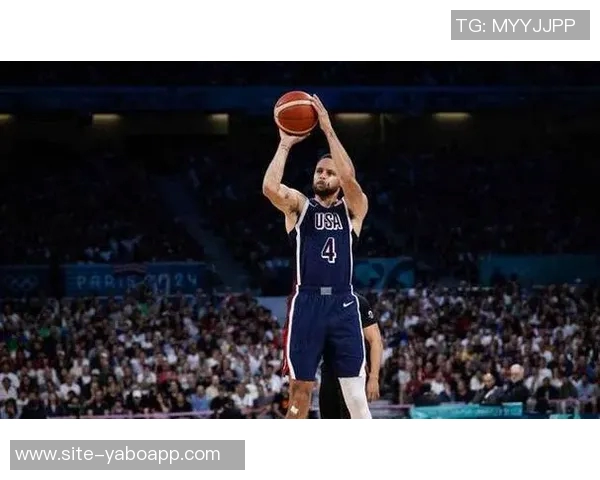 进攻乏力替补表现平平三分球命中率低迷仅得三分助攻却有贡献