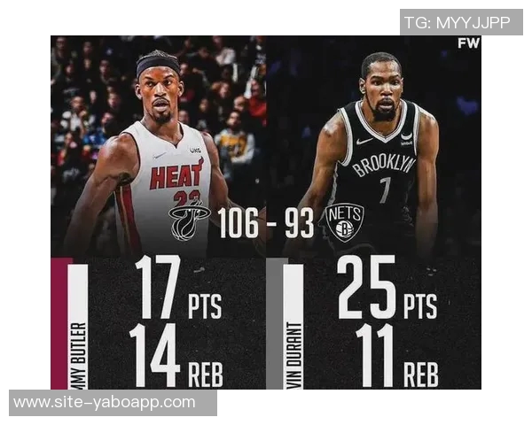 克雷格波特第三节狂砍11分三分球五投五中助球队获胜