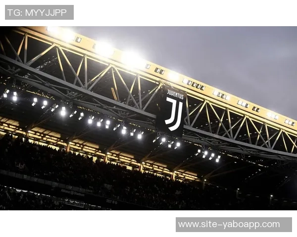 尤文图斯董事会内部意见分歧Tether新股东提案遭遇反对声浪