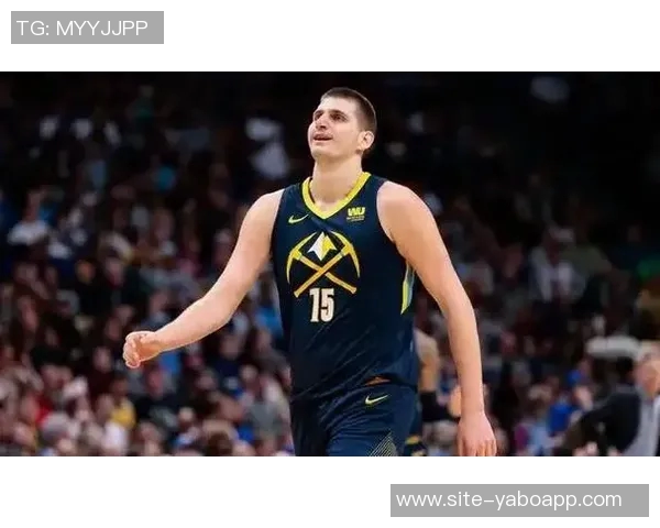 卡约谈约基奇背靠背第二战砍44分却遭失利球队感到深深愧疚