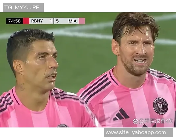 苏牙错失倒钩机会梅西越位挑射球队何时能进球