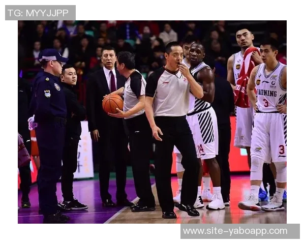 明年火箭与独行侠对决NBA中国赛未来数年将在澳门举行