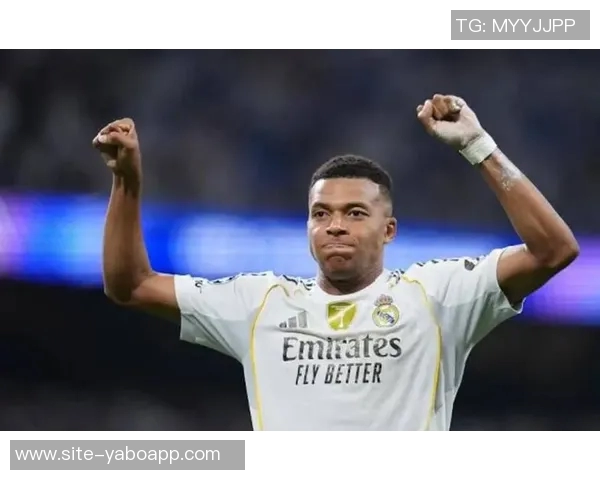 本赛季欧冠机会创造统计：姆巴佩领跑维尔茨紧随其后索博位列第三