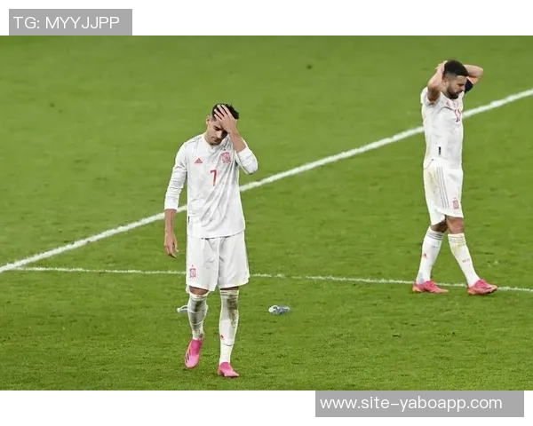 斯维拉尔谈罗马比赛表现遗憾未能得分点球失误在所难免 斯维拉尔谈罗马比赛表现遗憾未能得分点球失误在所难免