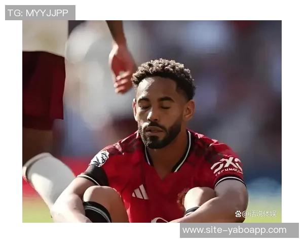 曼联客队票削减1000张阿森纳遭50万镑缓期罚款处罚