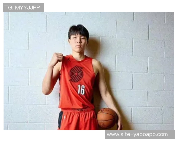 杨瀚森精彩表现超越周琦生涯得分达到28分引发热议 杨瀚森精彩表现超越周琦生涯得分达到28分引发热议