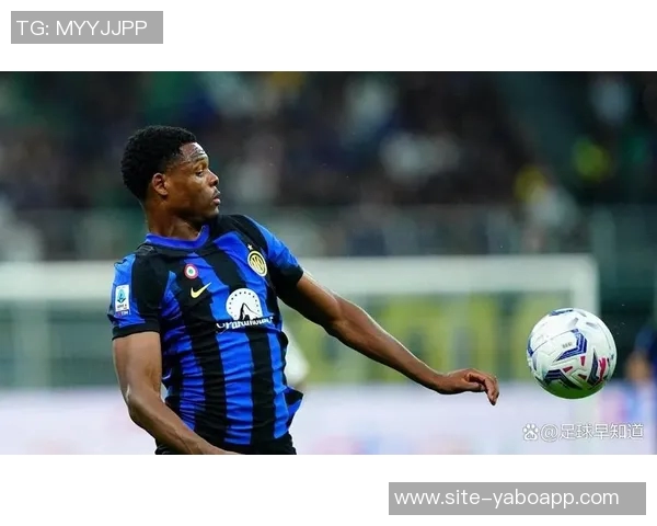 科曼遗憾俱乐部决定召回邓弗里斯希望留住所有球员