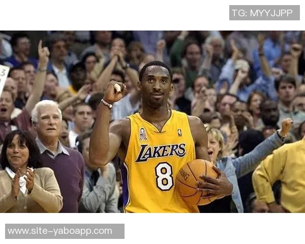 里夫斯能否打破湖人历史自科比以来的连续三场40分记录