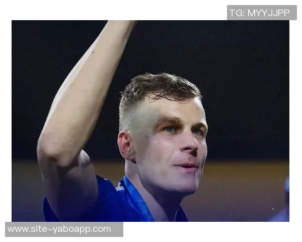 梅米舍维奇即将加盟青岛西海岸引发球迷热议原河北国安外援新动向