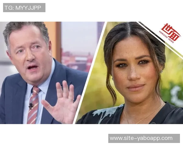 浪漫的定义：女主持分享温馨时刻皮尔斯直言财富才是关键