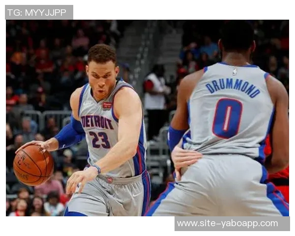 周日竞彩篮球分析:活塞内线薄弱骑士状态回暖值得关注