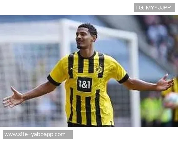 阿莱因腿筋受伤缺席非洲杯科特迪瓦前锋面临新挑战