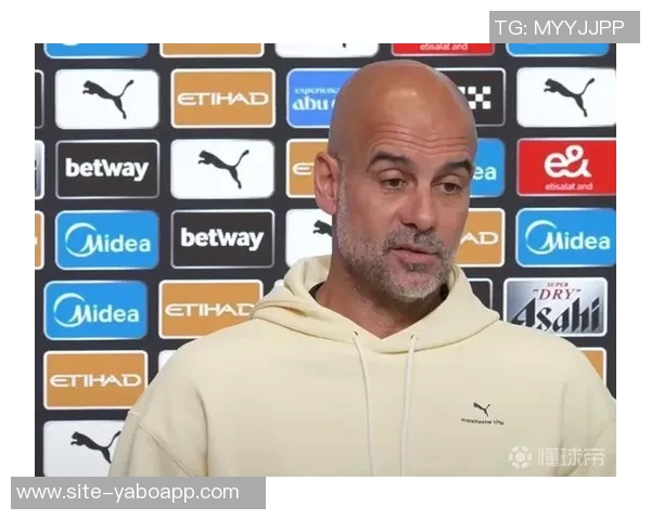 谢尔基谈瓜帅战术理念:梦想中的足球让我轻松适应新环境