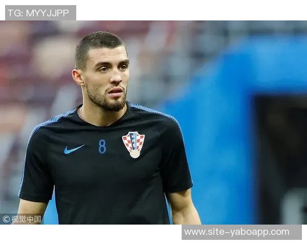 科瓦奇强调中场实力强大不再考虑引援调整阵容配置