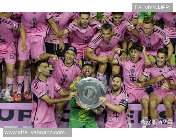 迈阿密国际创造美职联单赛季进球新纪录打进101球展现强大进攻实力