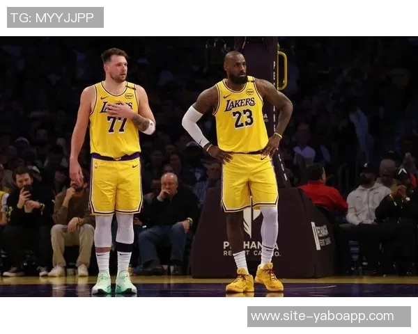 尼克斯能否打破湖人雄鹿首轮出局的魔咒重返巅峰