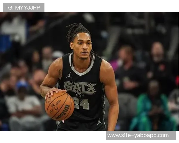 卡秃怒斥裁判判罚不公瓦塞尔手部接触并非犯规真相揭晓