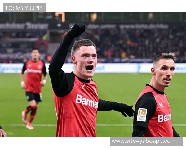 维尔茨谈战胜国米的重要性坚信球队实力无可置疑