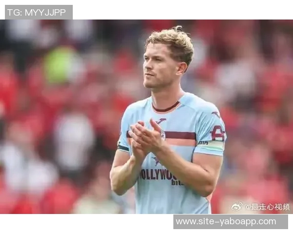 尼斯后防线人手不足有意引进热刺32岁后卫本戴维斯