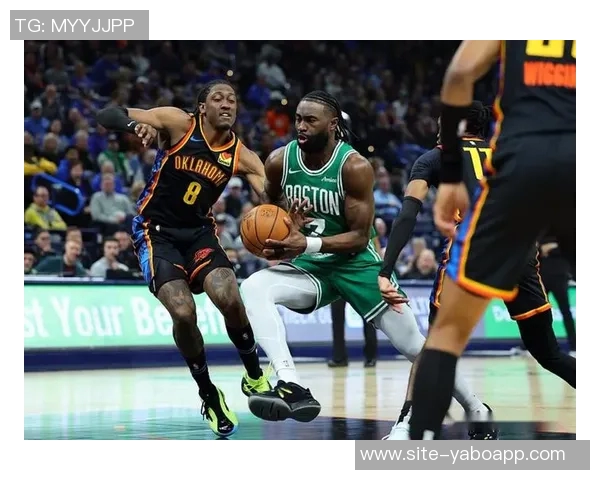 明天激战即将开启科内特现场助阵昔日球队凯尔特人