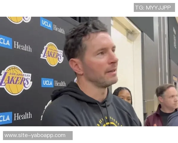 雷迪克称41岁老詹无需频繁训练强调合理安排训练时间的重要性