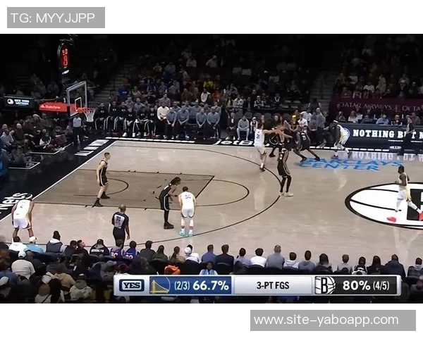 小托马斯认为勇士交易普尔是个错误库里受伤时他能有效填补空缺 小托马斯认为勇士交易普尔是个错误库里受伤时他能有效填补空缺