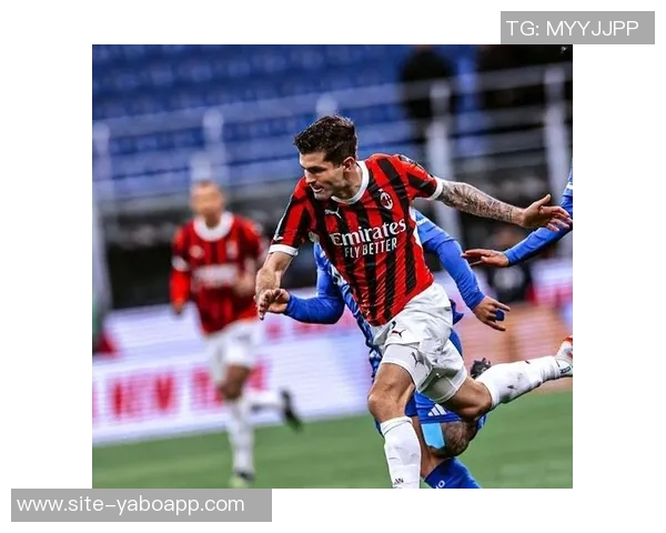 意媒报道小孔塞桑因旧伤复发半场被替换下场引发关注 意媒报道小孔塞桑因旧伤复发半场被替换下场引发关注