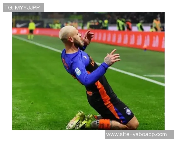 米体曝孔蒂齐沃上赛季矛盾加剧与马洛塔劳塔罗争执不断 米体曝孔蒂齐沃上赛季矛盾加剧与马洛塔劳塔罗争执不断