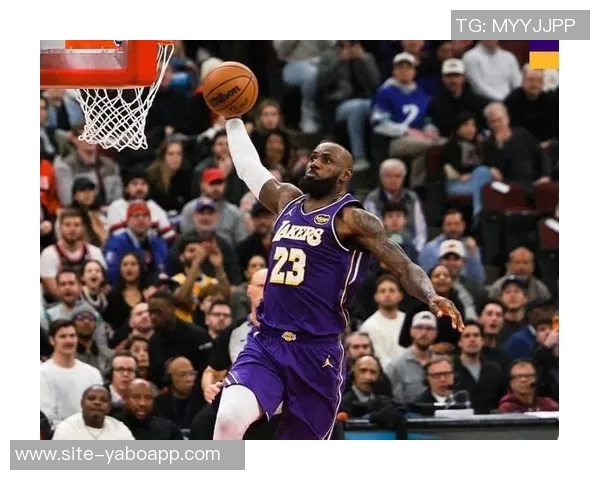 小卡连续五场比赛场均40分全胜追平科比历史第二佳绩