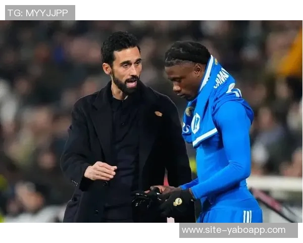 皇马祝阿韦洛亚43岁生日快乐今晚将迎来伯纳乌执教首秀 皇马祝阿韦洛亚43岁生日快乐今晚将迎来伯纳乌执教首秀