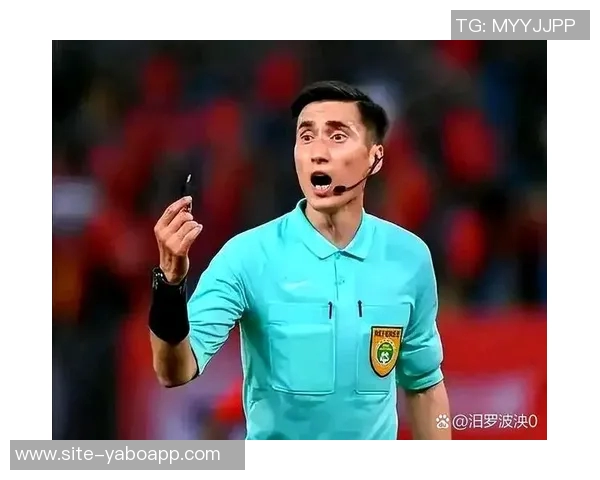 法比奥回应批评坚定信念足协杯决战携手共进不忘初心 法比奥回应批评坚定信念足协杯决战携手共进不忘初心