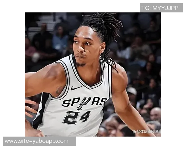 瓦塞尔上半场火力全开三分球狂轰七记下半场表现低迷未能救主