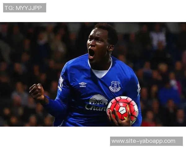 红军标王伊萨克状态回暖自信满满称现在下结论还为时尚早