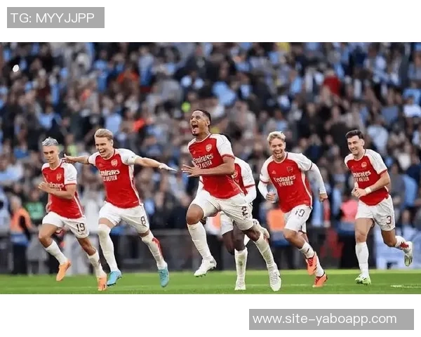 阿森纳决定不在主场大厅播放比赛画面以促使球迷尽快回归看台 阿森纳决定不在主场大厅播放比赛画面以促使球迷尽快回归看台