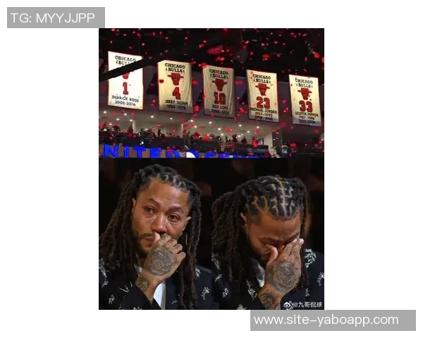 许尔特底角绝杀凯尔特人最好的礼物送给罗斯的精彩瞬间