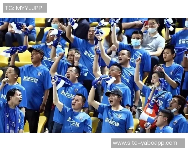 李申圆正式加盟武汉三镇开启新征程期待为球队贡献力量 李申圆正式加盟武汉三镇开启新征程期待为球队贡献力量