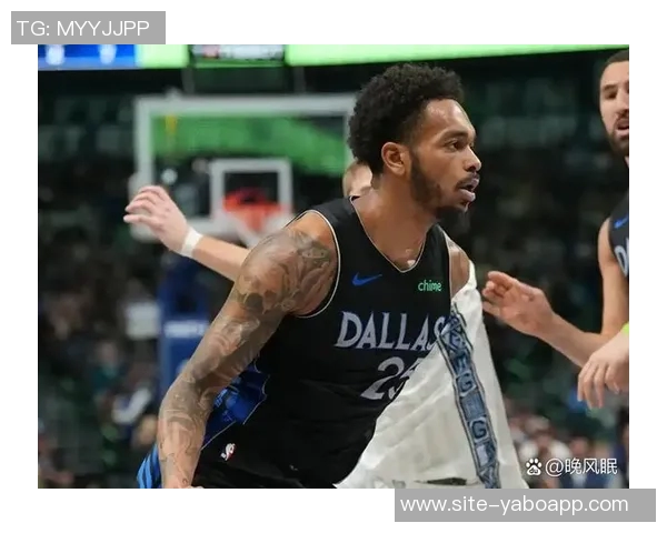 鹈鹕客场挑战独行侠普尔因左膝酸痛缺席赛季场均173分表现受影响