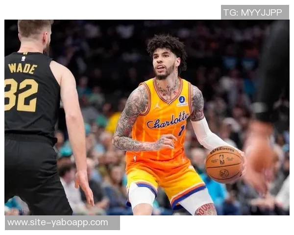 克尼佩尔逆袭登顶新秀榜埃奇库姆紧随其后哈珀强势入围新秀行列