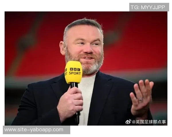 鲁尼点评曼联逆转阿尔特塔战术失误换四人显慌乱