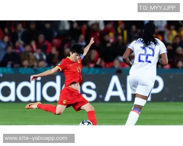 北京女足迎来新篇章古雅沙退役王珊珊继续奋战球队