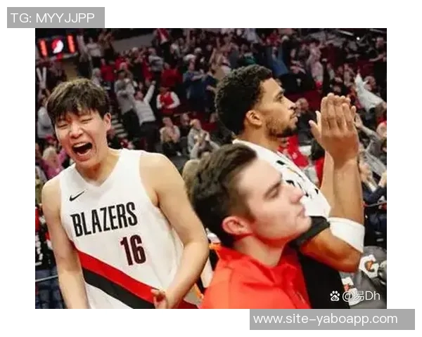 杨瀚森在G联赛展现申京与约基奇风采力求提升三分球命中率