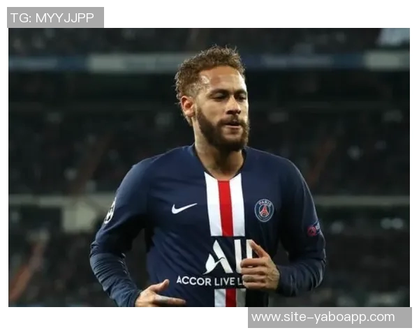 南特同意巴黎延期比赛请求纳赛尔对此表示衷心感谢 南特同意巴黎延期比赛请求纳赛尔对此表示衷心感谢