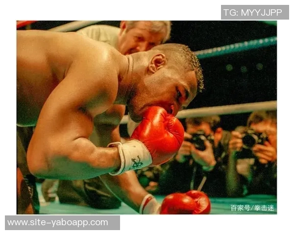 泰森:我们残阵仍和活塞展开激烈较量想证明骑士才是东部最强 泰森:我们残阵仍和活塞展开激烈较量想证明骑士才是东部最强