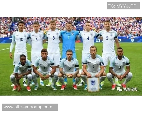 英格兰国家队凯恩缺阵替补人选分析勒温维尔贝克沃特金斯表现对比 英格兰国家队凯恩缺阵替补人选分析勒温维尔贝克沃特金斯表现对比